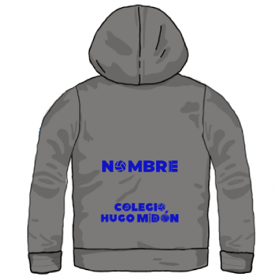 chomba-nombre-horizontal