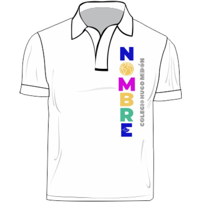 chomba-nombre-horizontal