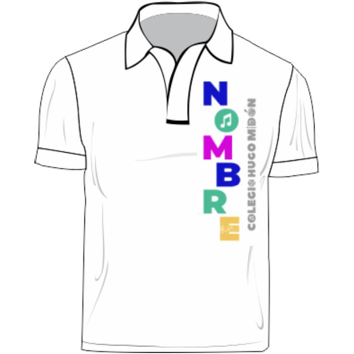 chomba-nombre-horizontal